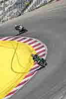May-2023;motorbikes;no-limits;peter-wileman-photography;portimao;portugal;trackday-digital-images